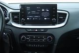 Kia Ceed (2021) Silver 1.0 T-GDI, Serv.kniha - náhled 12