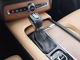 Volvo XC90 (2017) D5 AWD - náhled 13