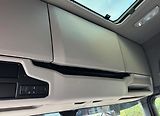 Scania (2023) S 500 tahač EURO 6 - náhled 23