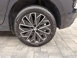 Škoda Kamiq (2024) Drive 1.5 TSI 110 kW DSG - náhled 15