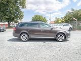 Volkswagen Passat (2013) 2.0TDI 125KW 4x4 – ALLTRACK - náhled 3