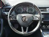 Škoda Octavia (2018) 1.6 TDi, ČR, Ambition Fresh - náhled 11