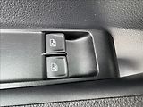 Škoda Fabia 1,0 TSI DPH 1.maj. původ ČR - náhled 23