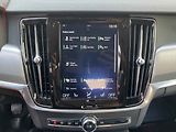 Volvo V90 (2018) 2.0d3, LED, světla - náhled 20