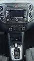 Volkswagen Golf Plus (2013) - náhled 32