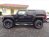 Hummer H3 3,7 - náhled 3