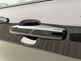 Lynk & Co 01 CORE PHEV AUT CZ 1.maj - náhled 15