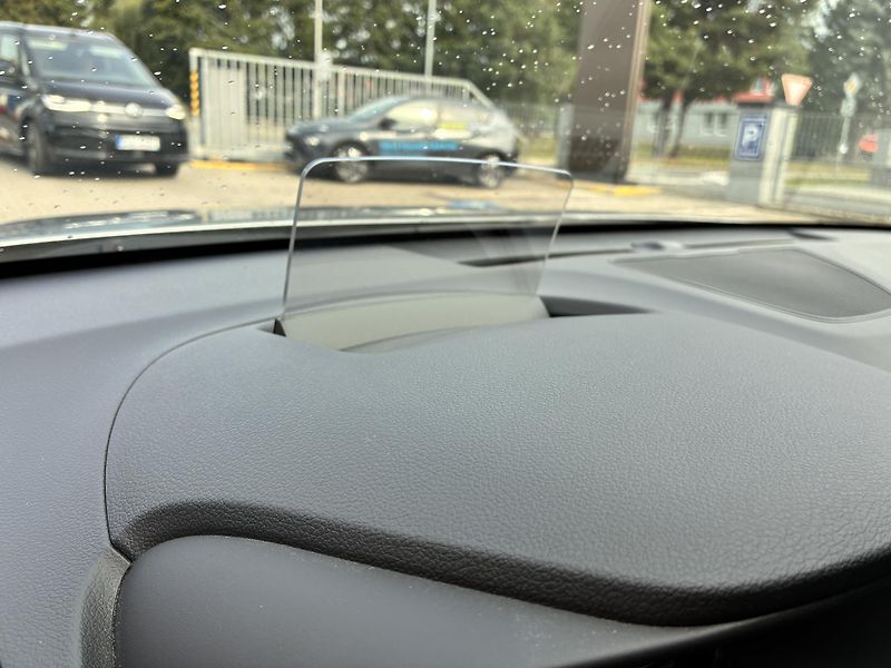 Hyundai Kona 65kWh-150KW POWER REZERVACE - fotka 14 z 45