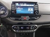 Hyundai i30 (2021) 1.5 DPI, ČR,1.maj, Serv.kniha - náhled 12