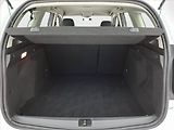 Dacia Duster (2018) 1.5 dCi, Serv.kniha, Tempomat - náhled 13