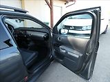 Citroën C4 Cactus 1,2 PureTech 60kW NAVI - náhled 20