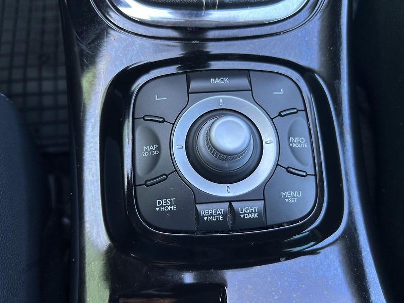 Renault Mégane (2014) 1.6 DCi 96KW servisní historie - fotka 16 z 26