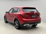 MG ZS 1.5 ICE ELEGANCE CZ 1.maj. - náhled 12