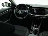 Škoda Octavia (2021) Ambition 2.0 TDI, Automat - náhled 7