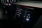 Audi e-tron 55 300kW Matrix Pano NV Tažné - náhled 33
