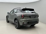 Lynk & Co 01 CORE PHEV AUT CZ 1.maj - náhled 10