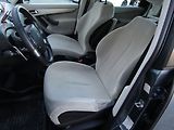 Citroën C4 Picasso (2009) 1.6 HDi, AT, STK5/28 - náhled 9