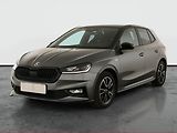 Škoda Fabia (2025) 1.0 TSI, Monte Carlo, FullLed - náhled 1