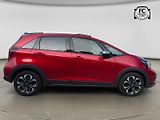 Honda Jazz 1.5 e:HEV Executive CVT - náhled 6