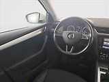 Škoda Octavia (2019) Style 1.6 TDI, Tempomat - náhled 7