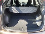 Mitsubishi Eclipse Cross (2020) 1.5 T-MIVEC, AT, LED, kamera - náhled 7