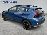 Hyundai Bayon 1,0 GO PLUS , AUTOMAT - náhled 6