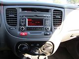 Kia Rio (2012) 1.4i, ČR, AC - náhled 14