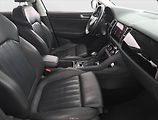 Škoda Kodiaq (2022) Laurin&Klement 2.0 TDI - náhled 9