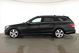 Dacia Duster (2021) Prestige 1.5 Blue dCi, 4X4 - náhled 2