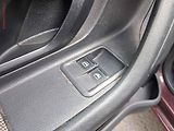 Škoda Fabia (2012) 1.2I, servis.kniha, AC - náhled 13