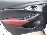 Mazda CX-3 (2017) 1.5 Skyactive-D AWD - náhled 11