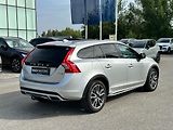 Volvo V60 D4 AWD Cross Country TZ DPH - náhled 2