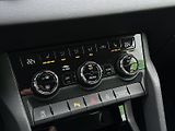 Škoda Karoq 2.0TDi 4x4 DSG 150PS TOP & Sel - náhled 28
