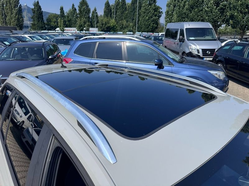 Škoda Octavia (2013) RS 2,0 TDI 135 KW DSG - fotka 47 z 47