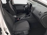 Seat Leon (2018) 1.6 TDI, Serv.kniha, Navi - náhled 9