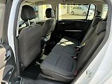 Opel Zafira 1.4 TURBO 103kW - náhled 11