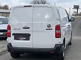 Fiat Scudo 1.5JTDM KAMERA KLIMA odp.DPH - náhled 7