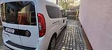 Fiat Dobló (2015) - náhled 24