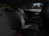 BMW Řada 1 (2026) - náhled 9