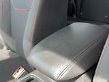 Ford Focus (2017) 1.5T, 2.maj,ČR, Klima - náhled 17