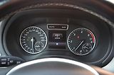 Mercedes-Benz Třídy B (2013) B 200 CDi 100kW / Bi-XENON /ČR - náhled 24