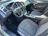 Opel Insignia (2015) 1.4T 103kw Edition - náhled 9