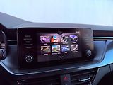 Škoda Kamiq 1.0 TSi Style, ČR, 1.Maj - náhled 21