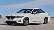 BMW 3