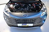 Ford Kuga (2024) 2.5 LED ACC VIRTUAL Tažné Kame - náhled 43