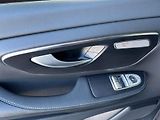Mercedes-Benz Třídy V Marco Polo 300d 4M AIRMATIC - náhled 4