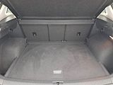 Volkswagen Tiguan (2016) 1.4 TSI, ČR,1.maj - náhled 13