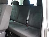 Volkswagen Caravelle 2,0 TDI 110kW DSG Comfortline - náhled 16