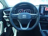 Seat Leon (2025) 1.5 TSI - náhled 16
