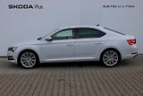 Škoda Superb (2023) 2.0 TDI 147 kW Style - náhled 8